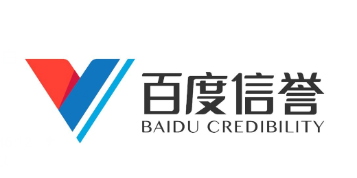 中文幕无线码中文字夫妻|柬埔寨发力打击网诈犯罪 不作为官员将被撤职